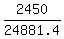 2450%2F24881.4