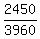2450%2F3960