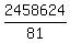 2458624%2F81