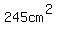 245cm%5E%282%29