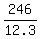 246%2F12.3