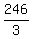246%2F3