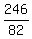 246%2F82