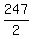 247%2F2
