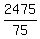 2475%2F75