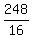 248%2F16