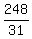 248%2F31