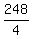 248%2F4