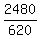 2480%2F620