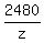 2480%2Fz