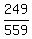 249%2F559