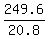 249.6%2F20.8