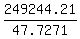 249244.21%2F47.7271