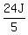 24J%2F5