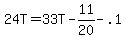 24T+=+33T+-+11%2F20+-+.1