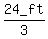 24_ft%2F3