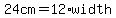 24cm=12%2Awidth