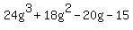 24g%5E3%2B18g%5E2-20g-15