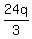 24q%2F3