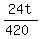 24t%2F%28420%29