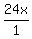24x%2F1