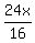 24x%2F16