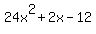 24x%5E2%2B2x-12