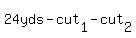 24yds-cut%5B1%5D-cut%5B2%5D