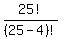 25%21%2F%2825-4%29%21