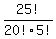 25%21%2F20%215%21