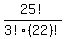 25%21%2F3%21%2822%29%21