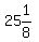 25%261%2F8