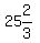 25%262%2F3