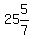 25%265%2F7