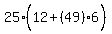 25%2812%5E%22%22%2B%2849%296%29