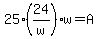 25%2824%2Fw%29w=A