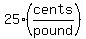 25%28cents%2Fpound%29
