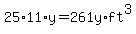 25%2A11%2Ay=261y%2Aft%5E3