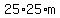 25%2A25%2Am