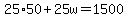 25%2A50%2B25w=1500