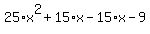 25%2Ax%5E2%2B15%2Ax-15%2Ax-9