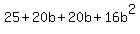 25%2B20b%2B20b%2B16b%5E2