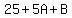 25%2B5A%2BB