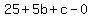25%2B5b%2Bc-0