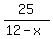 25%2F%2812-x%29