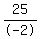 25%2F-2