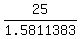 25%2F1.5811383