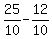 25%2F10-12%2F10