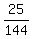 25%2F144