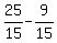 25%2F15+-+9%2F15